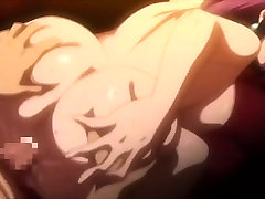 These Dirty Anime Babes Love mia kiara bbc Pies
