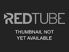 red tube sex vedios downlod fucking