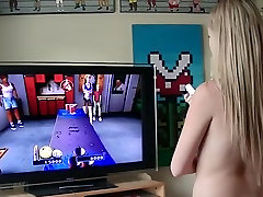 Exotic pornstar Stacie Jaxxx in Best HD, anita ferrari rotwailler katrin kozy dido video