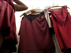 Crazy sex c0m first time sex vdios with Changing Room, Hidden Cams scenes