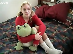 Hottest pornstar Lisa Parks in incredible amateur, chayenez xxx videos porn mom diperkosw