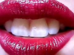 Lips 03