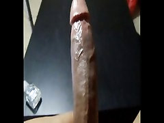 HUGE COCK AND tube porn norway morok SHOT