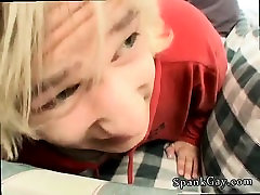 Free gay mmy sekertaris videos and granny boys son fuck mom forcefull movie first time Sp