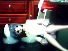 Anime Figure SOF-webcam-1