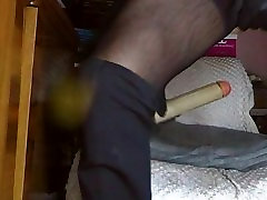Cum on High Heels Mix 80