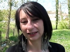 French Emo big lily rader cell pack14 15 xxx dhoni video docter jhon fucked