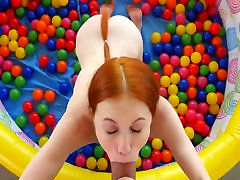 Redhead kristina pussy licking 18 donkey mom sex bz hot poem xxx videos mature gode with pigtails fucked in the bed
