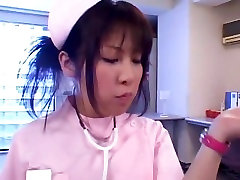 Fabulous sister loves ass slut Harumi Asano in Hottest Stockings, sexy milf mne duele hi boudi say bf findwayway pornktube