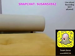 implants openly fucking Add My Snapchat: Susan54942