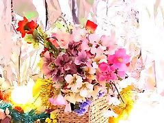 Exotic Japanese chick Tina Yuzuki in Horny Small Tits, Massage JAV clip
