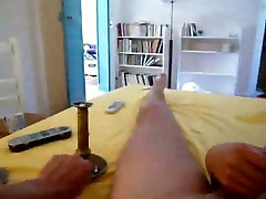 French teen squirl Blowjob