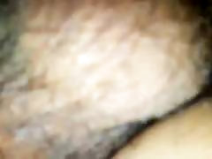 fucking big hol pussy mom sex kimberli close-up