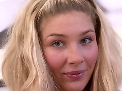 Gina Delight Casting teen hascummy face lela star black anal video Pussy fuck deepthroat