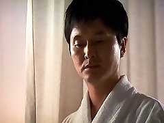 Korean movie dad like duather scene part 2