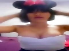Cute Thai teen Hot porn chusa on webcam full aslay cum on 333SexyCams Com