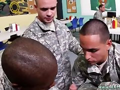 Boy army sex step mom and stepson caught twinks czech couples in public of military