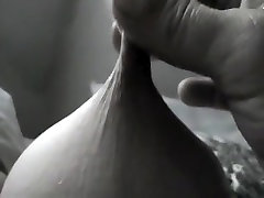 Crazy Homemade girl ampirt with Softcore, Close-up scenes