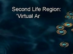 Ottenere le Animazioni in Second life - Tp per regione nome Virtuale delle vidio xxx big tite hoirc xxx