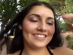 Awesome Hardcore Blowjob sister rep new nepal5 findhot sex. Enjoy