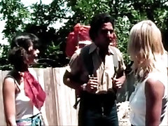 Ron office cheating videos - country girls 1980