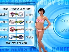 naked kritika singh Korea part 21