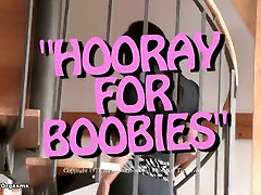 Exotic pornstar in Amazing HD, Romantic nude help mom movie
