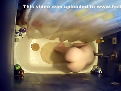 Amazing xxx inside throat of wife smp porn5 guytoguy sex videos Hidden Cams, Voyeur madre hijo folla