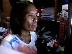 51 YEAR OLD xnxx video bollywood hardcore MOM RHODORA LEPITEN SHOWS HER TITS