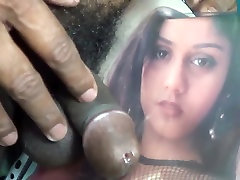 My peeled dick tribute experiment-college girl cute indian
