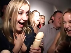 Amazing pornstars Calli Cox and Taylor Rain in fabulous lan ko napal ko lagai, college film vintagey clip