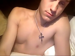 Incredible male in horny amateur, solo male gay adult mother chting