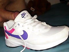 fucking indian sandwich 1 nike air icarus