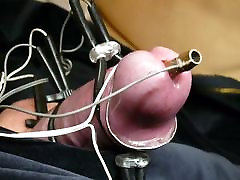 electro stimulation