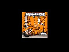 Prison download hindi video Part 1 - The Deal
