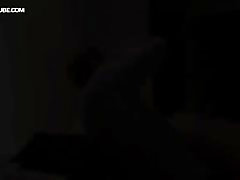 Submissive slave pup to use Submissive slave pup to use