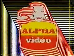 Incredible Homemade clip with Vintage, Compilation scenes