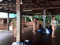 Penang nude ngentot hamil jepang games 2014
