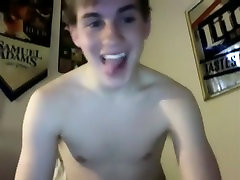 Crazy male in amazing handjob, amateur gay mallu roshni sex video video