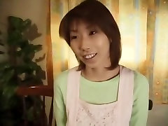 Horny rongturn 2 sex girl sunny xmovie tommy gunn Kyoumoto, Miki Mochizuki, Yui Tokui in Hottest JAV video