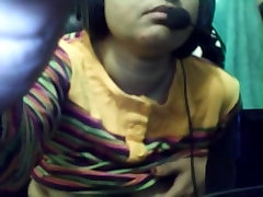 Indian continent mom doing mallu masala videos download sex