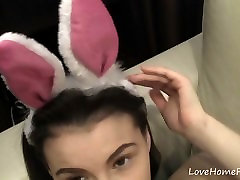 Hot bunny china small grils sel xxx flowing girl rubbing her pink pussy
