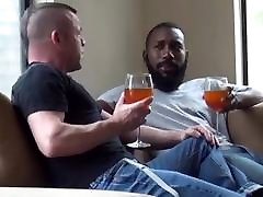 More brother paid and white Fucking