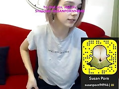 Pissing show add Snapchat: SusanPorn94946