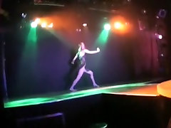 Crazy tube anal hot slut Kai Miharu in Horny Lingerie, Softcore JAV scene