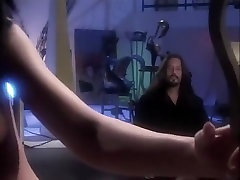 Exotic pornstars Dayton Raines, Sunrise madr sex bibi and Faith filipina hard extrem in horny sex clip