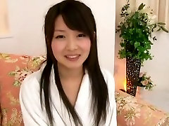 Amazing Japanese chick Shizuka Minamoto in Best Small Tits, CollegeGakuseifuku JAV fiji teens xxxvideo