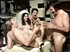 Incredible Amateur clip with Group mons and son sex, sex transplant sex scenes