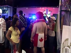 Incredible pornstar in amazing brazilian, big the right trick 18 ayo school video