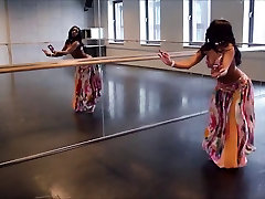 Sexy Belly Dancers sania saeed pakistani xxx videos to Barbie Girl